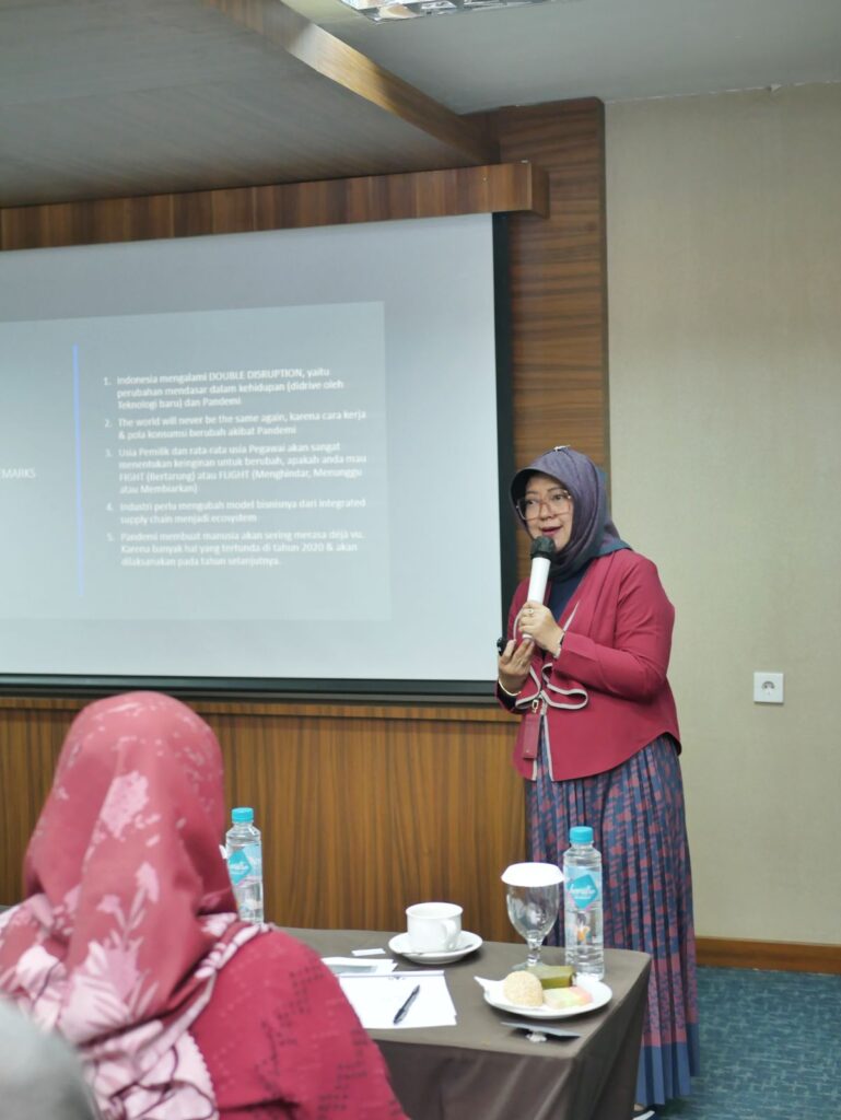 fmi-jabar